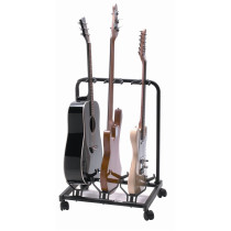 GS/430 Supporto Multiplo Universale
