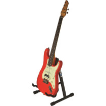 GS/438 Supporto A-Frame Serie GS