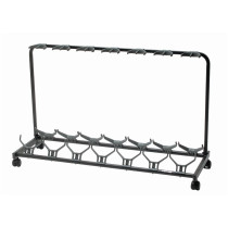 GS/471 Supporto Multiplo Universale