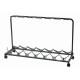 GS/471 Supporto Multiplo Universale