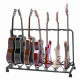 GS/471 Supporto Multiplo Universale