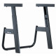 M/91 "THE MONOLITH" Supporto Tastiera
