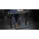 M/91 "THE MONOLITH" Supporto Tastiera