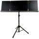 MS/320 Leggio Orchestra 3 Pagine