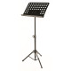 MS/330 W/Bag Leggio Orchestra con Borsa