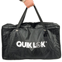 MS/331 W/Bag Leggio Orchestra con Borsa