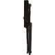 MS/334 W/Bag Leggio Leggero con Borsa