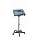QL/400 Supporto per Mixer
