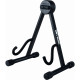 QL/631 Supporto A-Frame Serie QL