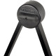 QL/631 Supporto A-Frame Serie QL