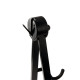 QL/631 Supporto A-Frame Serie QL