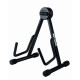 QL/632 Supporto A-Frame Serie QL