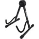 QL/633 Supporto A-Frame Serie QL