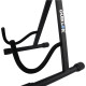 QL/633 Supporto A-Frame Serie QL