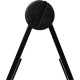 QL/633 Supporto A-Frame Serie QL