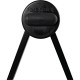 QL/633 Supporto A-Frame Serie QL