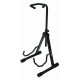 QL/692 Supporto Universale Serie QL