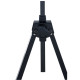 QL/692 Supporto Universale Serie QL