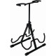 QL/694 Supporto Universale Serie QL