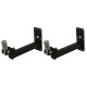 QL/95 Coppia di supporti a muro per casse