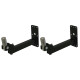 QL/95 Coppia di supporti a muro per casse
