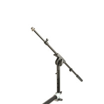 QLX/4 Asta Giraffa Telescopica Regolabile
