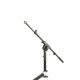 QLX/4 Asta Giraffa Telescopica Regolabile