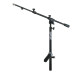 QLX/4 Asta Giraffa Telescopica Regolabile