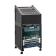 RS/512 EU Supporto Rack 10 Unità