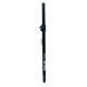 S/203 Supporto Satellite-Subwoofer