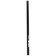 S/213 Supporto Satellite-Subwoofer