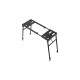 WS/420 Supporto Multifunzione per Tastiere e Mixer