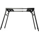 WS/420 Supporto Multifunzione per Tastiere e Mixer