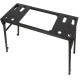 WS/420 Supporto Multifunzione per Tastiere e Mixer
