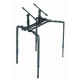 WS/562 Staffa Posteriore Addizionale per WS/650