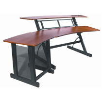 Z/612 CY Mobile Rack 12 Unità
