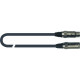 DMX/1401-15 Cavo DMX 3 Poli 15 mt