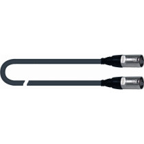 ETH/5-5 RJ45 / RJ45