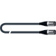 ETH/5-5 RJ45 / RJ45