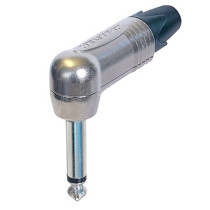 NC/361 Jack TS Mono 90° Neutrik (NP2RX)