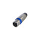 NS/241 Speakon 4 poli Neutrik (NLT4MXX)
