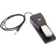 PSP/125 Pedale Sustain