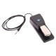 PSP/125 Pedale Sustain
