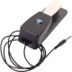 PSP/125 Pedale Sustain