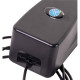 PSP/125 Pedale Sustain