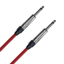 QUIKSILVER/5 Jack Mono/Jack Mono 5 mt