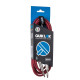 QUIKSILVER/5 Jack Mono/Jack Mono 5 mt