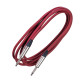 QUIKSILVER/5 Jack Mono/Jack Mono 5 mt