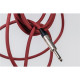 QUIKSILVER-A5 Jack Mono 90°/Jack Mono 5 mt