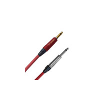 QUIKSILVER-S5 Jack Mono/Jack Mono 5 mt